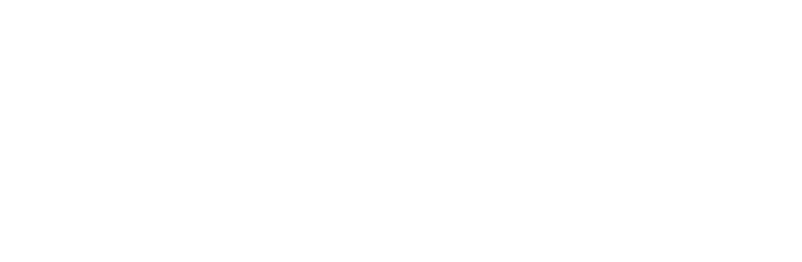 New Atos logo white